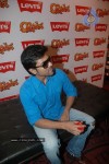 Ram Charan at Levis Store - 33 of 52