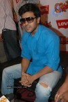 Ram Charan at Levis Store - 44 of 52
