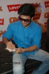 Ram Charan at Levis Store - 46 of 52