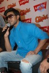 Ram Charan at Levis Store - 48 of 52