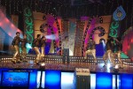 Ram Charan at Maa Tv Gharshana Dance Show - 5 of 21