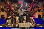 Ram Charan at Maa Tv Gharshana Dance Show - 17 of 21