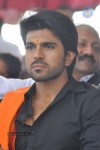 Ram Charan at POLO Grand Final Event - 13 of 127