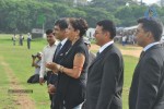 Ram Charan at POLO Grand Final Event - 25 of 127