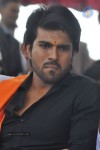Ram Charan at POLO Grand Final Event - 27 of 127