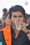 Ram Charan at POLO Grand Final Event - 29 of 127