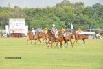 Ram Charan at POLO Grand Final Event - 32 of 127