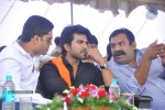 Ram Charan at POLO Grand Final Event - 37 of 127