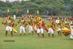 Ram Charan at POLO Grand Final Event - 39 of 127