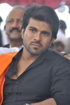 Ram Charan at POLO Grand Final Event - 44 of 127