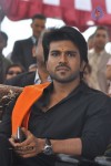 Ram Charan at POLO Grand Final Event - 50 of 127