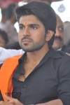 Ram Charan at POLO Grand Final Event - 74 of 127