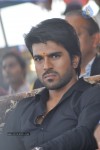 Ram Charan at POLO Grand Final Event - 79 of 127