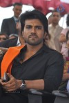 Ram Charan at POLO Grand Final Event - 83 of 127