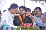 Ram Charan at POLO Grand Final Event - 85 of 127