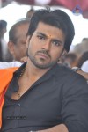 Ram Charan at POLO Grand Final Event - 89 of 127