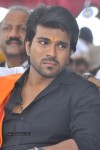 Ram Charan at POLO Grand Final Event - 91 of 127