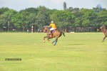 Ram Charan at POLO Grand Final Event - 95 of 127