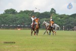 Ram Charan at POLO Grand Final Event - 96 of 127