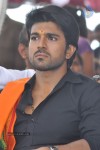 Ram Charan at POLO Grand Final Event - 97 of 127