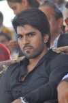 Ram Charan at POLO Grand Final Event - 101 of 127
