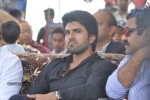 Ram Charan at POLO Grand Final Event - 103 of 127
