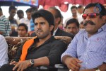 Ram Charan at POLO Grand Final Event - 106 of 127
