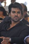 Ram Charan at POLO Grand Final Event - 116 of 127