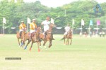 Ram Charan at POLO Grand Final Event - 121 of 127