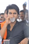 Ram Charan at POLO Grand Final Event - 127 of 127