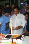 Ram Charan Bday Celebrations - 21 of 60