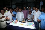 Ram Charan Bday Celebrations - 49 of 60