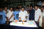 Ram Charan Bday Celebrations - 54 of 60