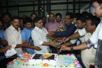 Ram Charan Bday Celebrations - 59 of 60