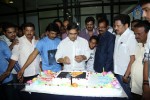 Ram Charan Bday Celebrations - 60 of 60