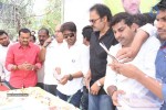 Ram Charan Birthday 2014 Celebrations - 6 of 205