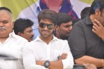 Ram Charan Birthday 2014 Celebrations - 16 of 205