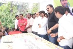 Ram Charan Birthday 2014 Celebrations - 17 of 205