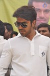 ram-charan-birthday-2014-celebrations