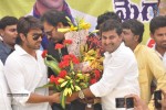 ram-charan-birthday-2014-celebrations