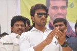 ram-charan-birthday-2014-celebrations