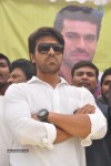 ram-charan-birthday-2014-celebrations