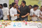 ram-charan-birthday-2014-celebrations