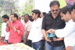 ram-charan-birthday-2014-celebrations