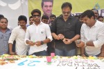 ram-charan-birthday-2014-celebrations