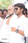 ram-charan-birthday-2014-celebrations