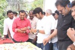 ram-charan-birthday-2014-celebrations