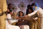 ram-charan-engagement-photos-set-2