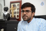 ram-charan-gav-interview-photos