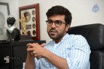 ram-charan-gav-interview-photos